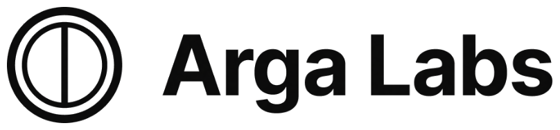 Arga Labs