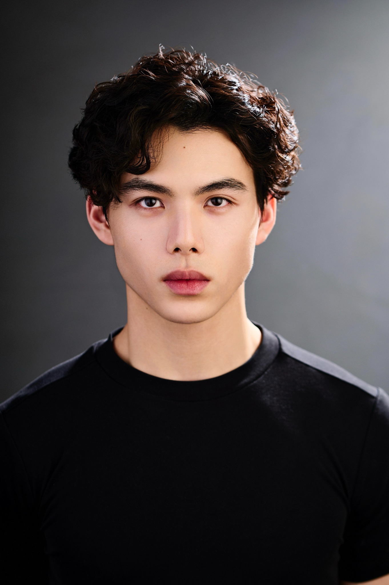 Phillip Li