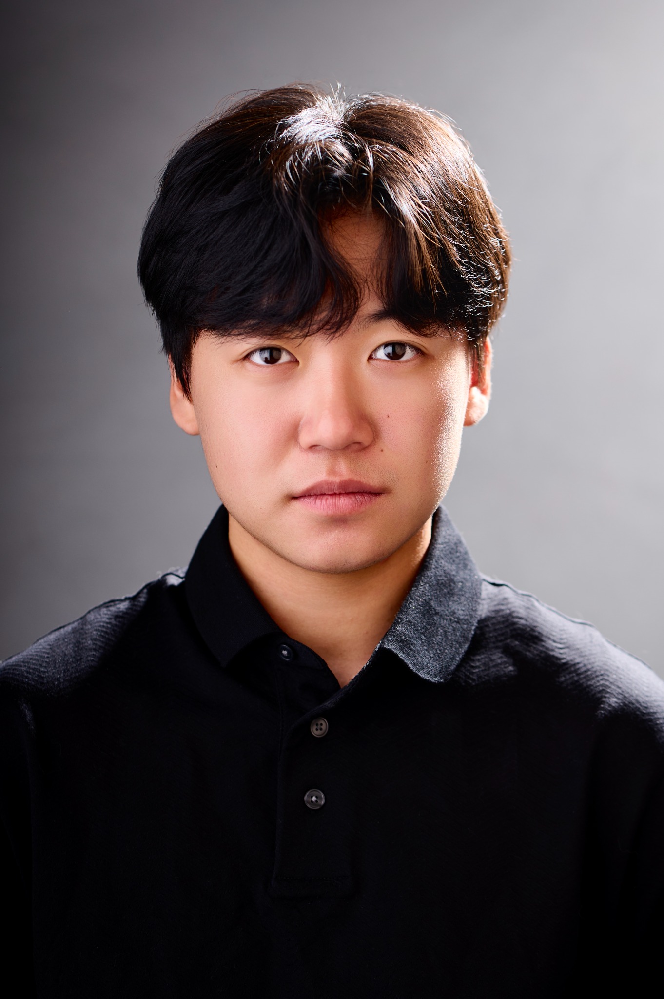 Akira Tong