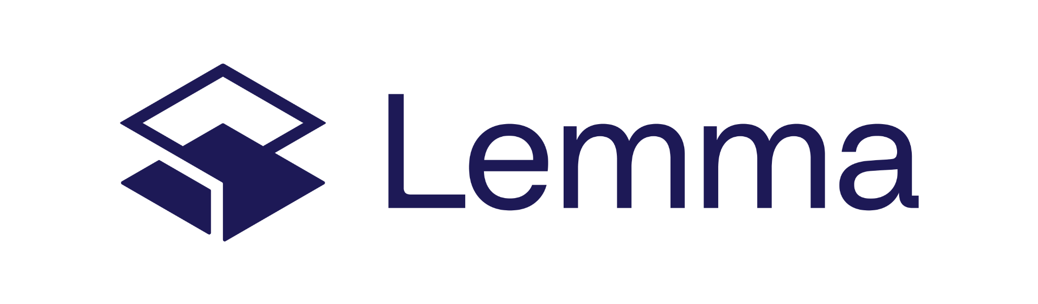 Lemma
